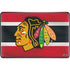 NHL Chicago Blackhawks Jersey Google Pixelbook Go Skin